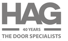 HAG - The door specialists