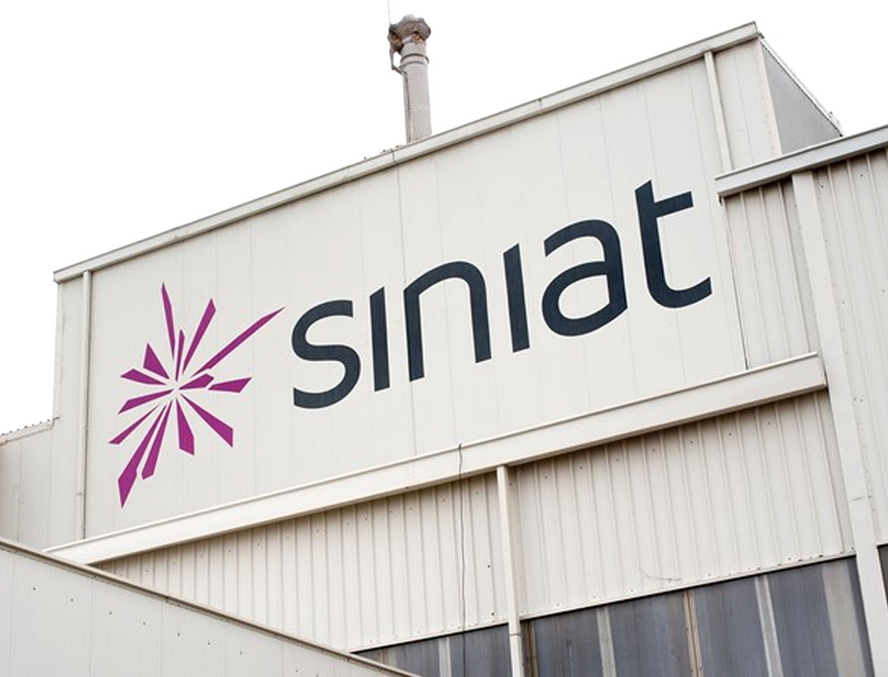 siniat
