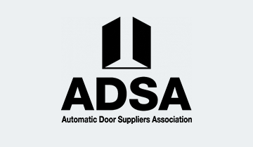 Credentials and Industry Partner Logos