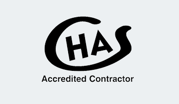 Credentials and Industry Partner Logos
