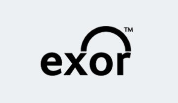 Credentials and Industry Partner Logos