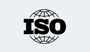 Credentials and Industry Partner Logos