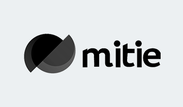 MITIE