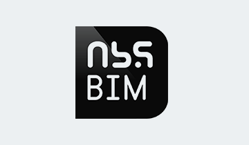 NBS BIM