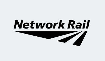 Network Rail