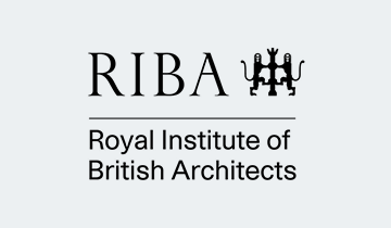 Credentials and Industry Partner Logos