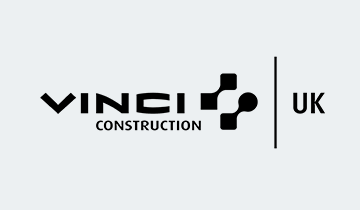 Vinci Construction