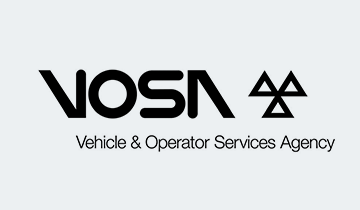 VOSA