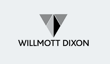 Willmott Dixon