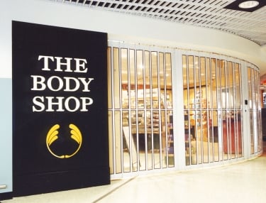 body-shop-grille