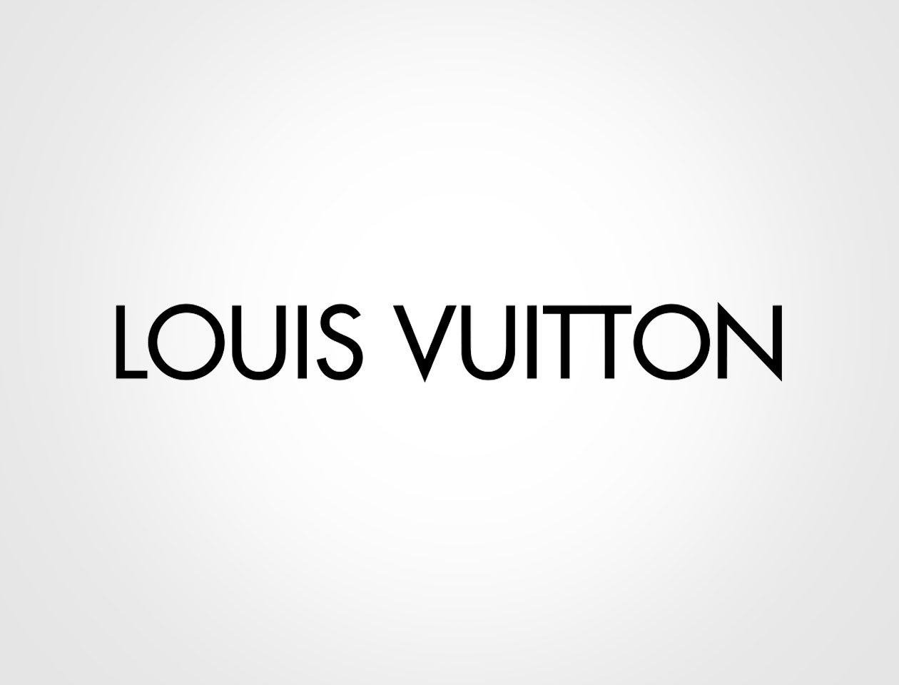 Louis Vuitton Case Study, Shop Security Shutters
