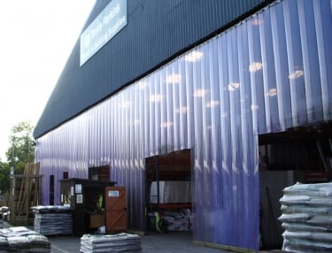 ev-warehouse