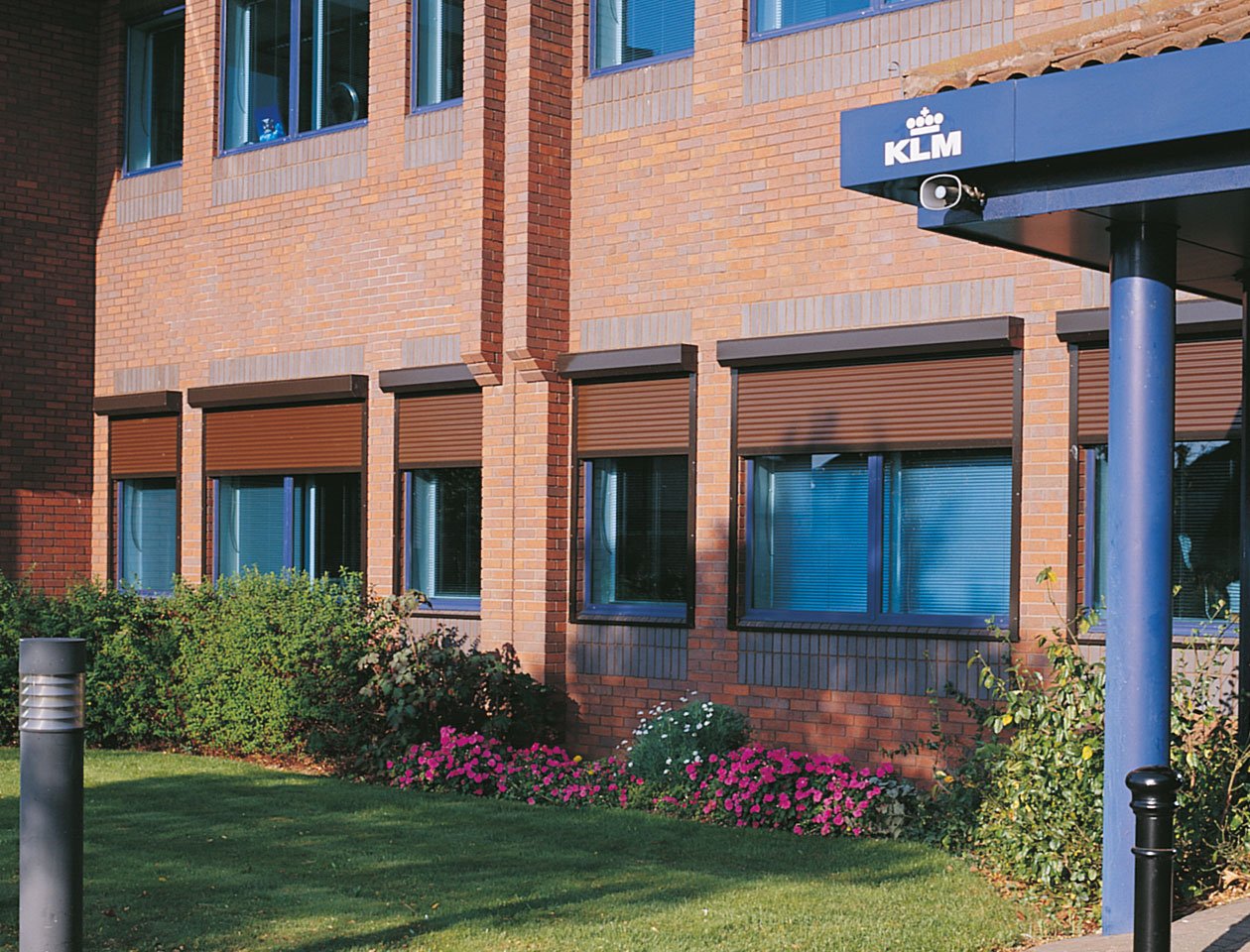 roller-shutter-klm