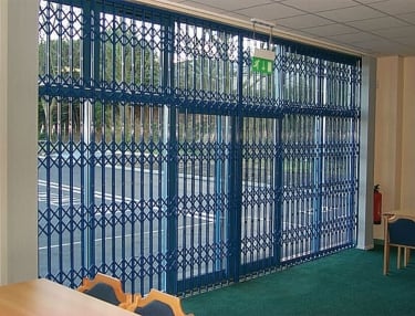 seceuroguard security grilles