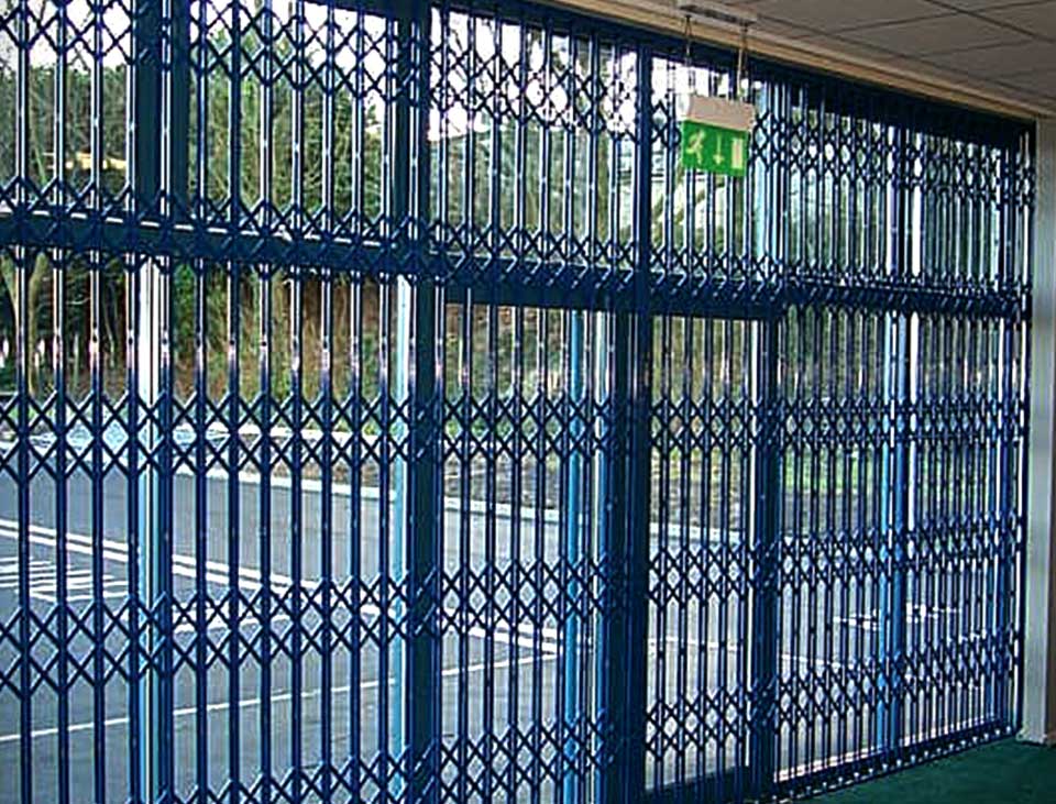 seceuroguard security grilles